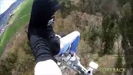 these ppl are insane