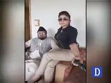 Mufti Abdul Qavi going to face one more problem after meeting with Qandeel Baloch