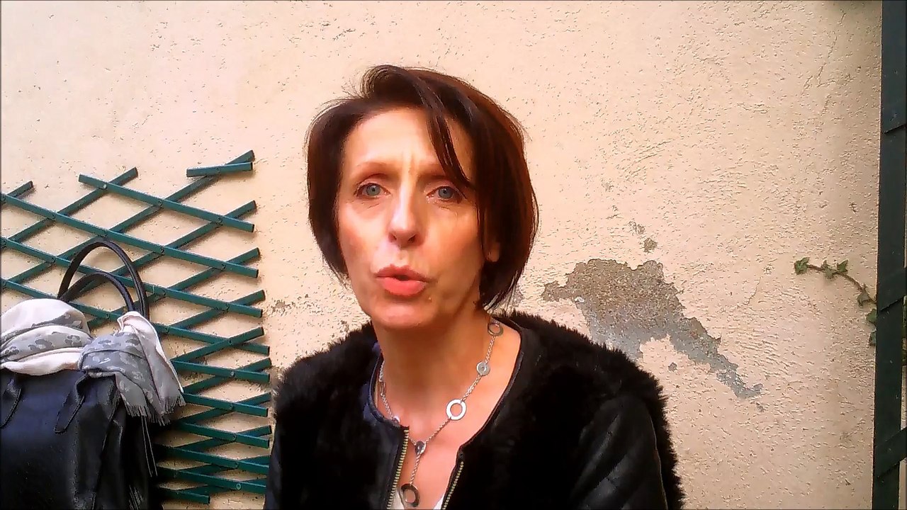 Le P'tit Verneuil Futé et l'approche centrée sur la personne