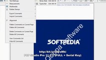 [NEW HOT!] PDF Studio Pro 11.0.2 (FULL + Serial Key)