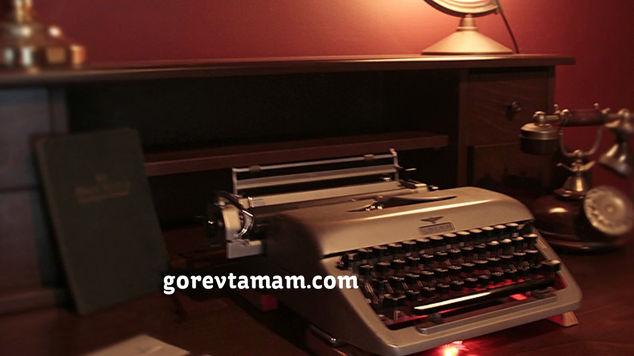 Kaç İstanbul Evden Kaçış Oyunu