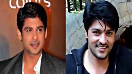 Hit List 9 Indian Television Heart-throb Famous