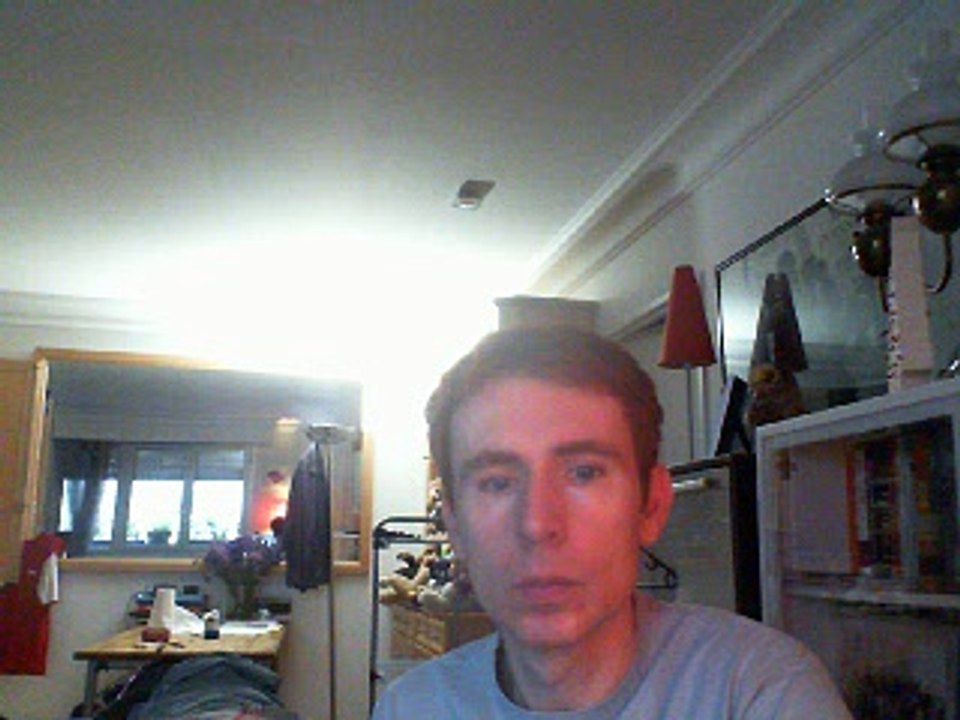 Wiwi égratigne "samba d'été" de Marcel Amont