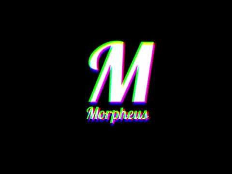Morpheus