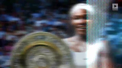 Wimbledon prize money has fallen nearly $300K due to Brexit