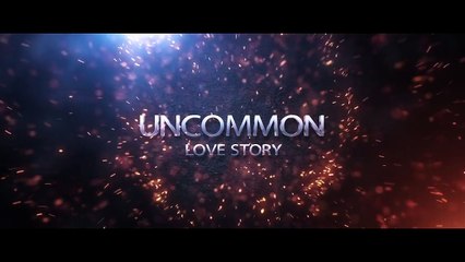 Kinna Karde Ha Pyar - HD Teasear - DEOL PRODUCTION ## Official Promo 2016 - YouTube