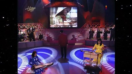 Karaoke Nhớ Mẹ - Hoài Nam