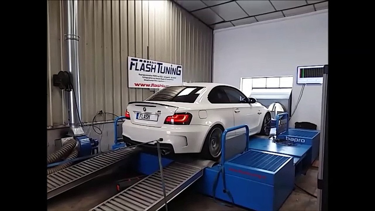 REPROG 1M by Flashtuning.fr