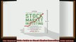 there is  The Neatest Little Guide to Stock Market Investing Fifth Edition