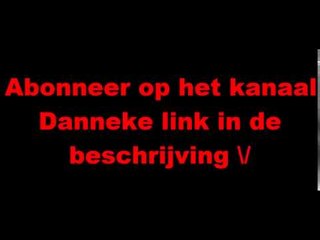 NEW CHANNEL!! (reupload)