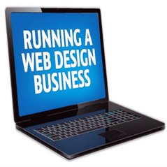 How to Start a Web Design Business From Home
