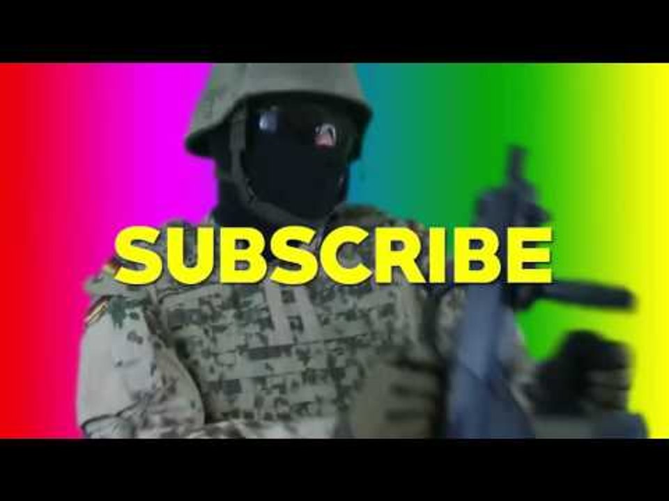 Outro (NIEUW)