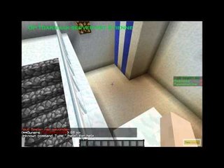 Minecraft op Server #1 === Etienne!!?