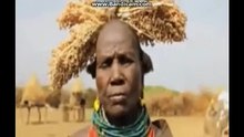 Amazon Tribes Indian Of The Amazon Rainforest Xingu Africa