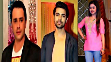 Hit List TV Serail " Krishnadasi " Actors REAL AGE