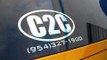 C2C Customs- Chevy Box on 26
