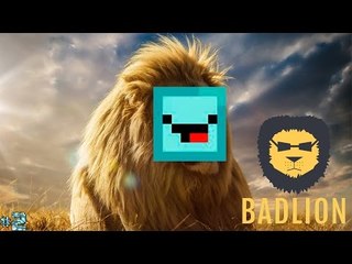 Badlion RANKED! (Build UHC) #2