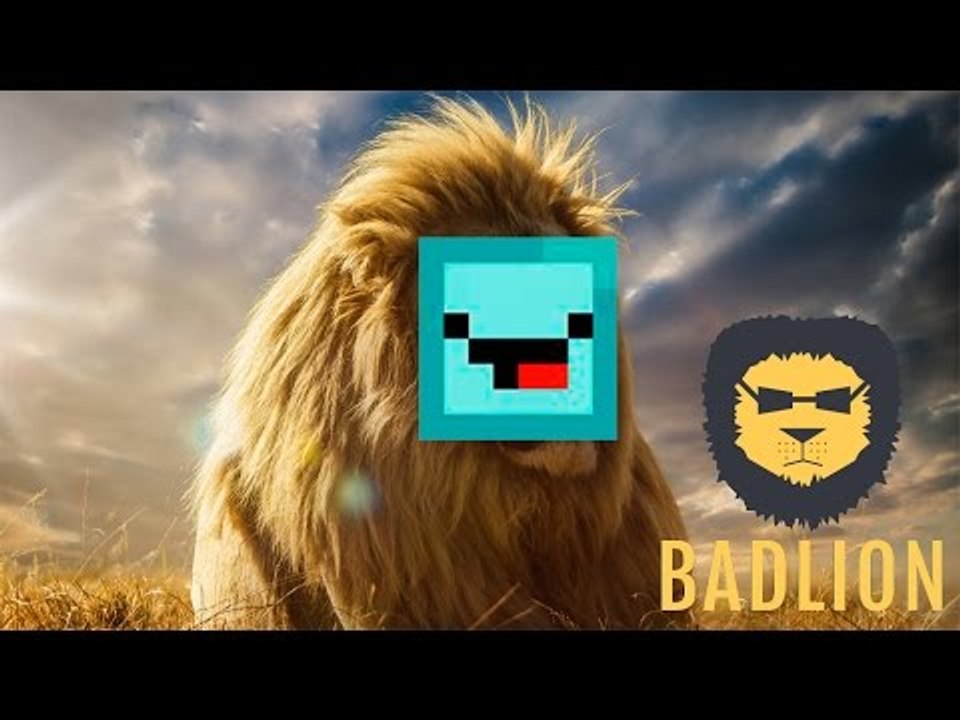 Badlion RANKED! (BuildUHC) #1