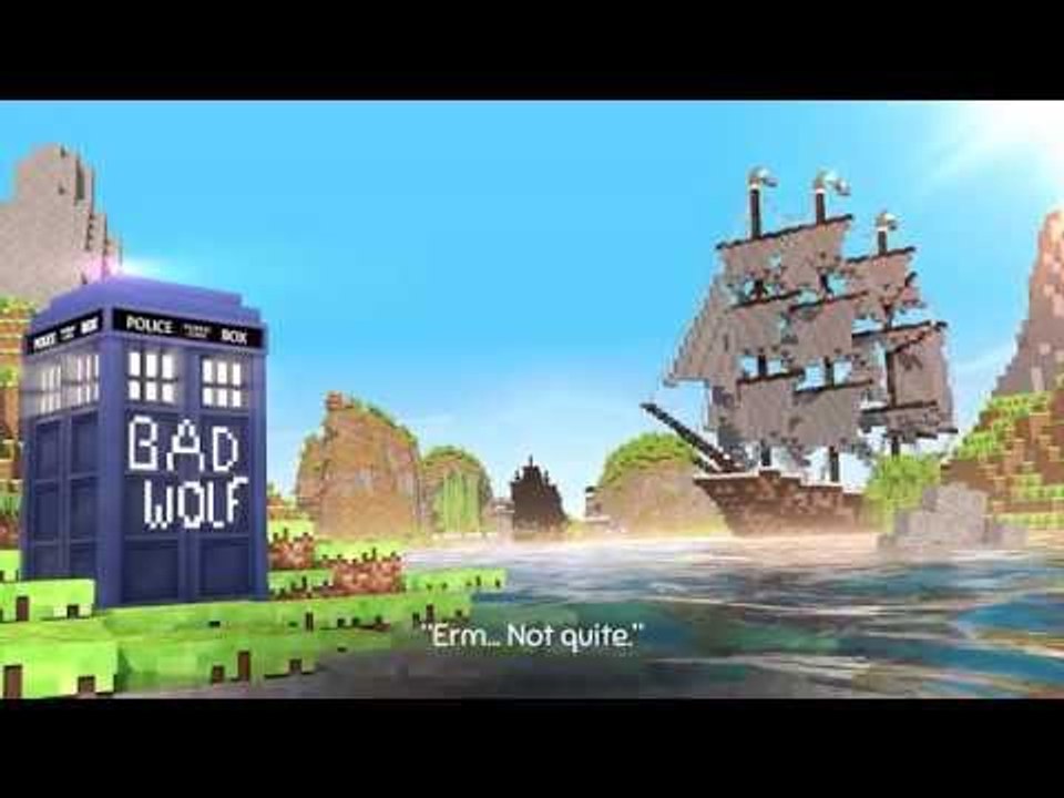 Top 5 Minecraft Animations of 2016! (HD) BEST/FUNNIEST ANIMATIONS