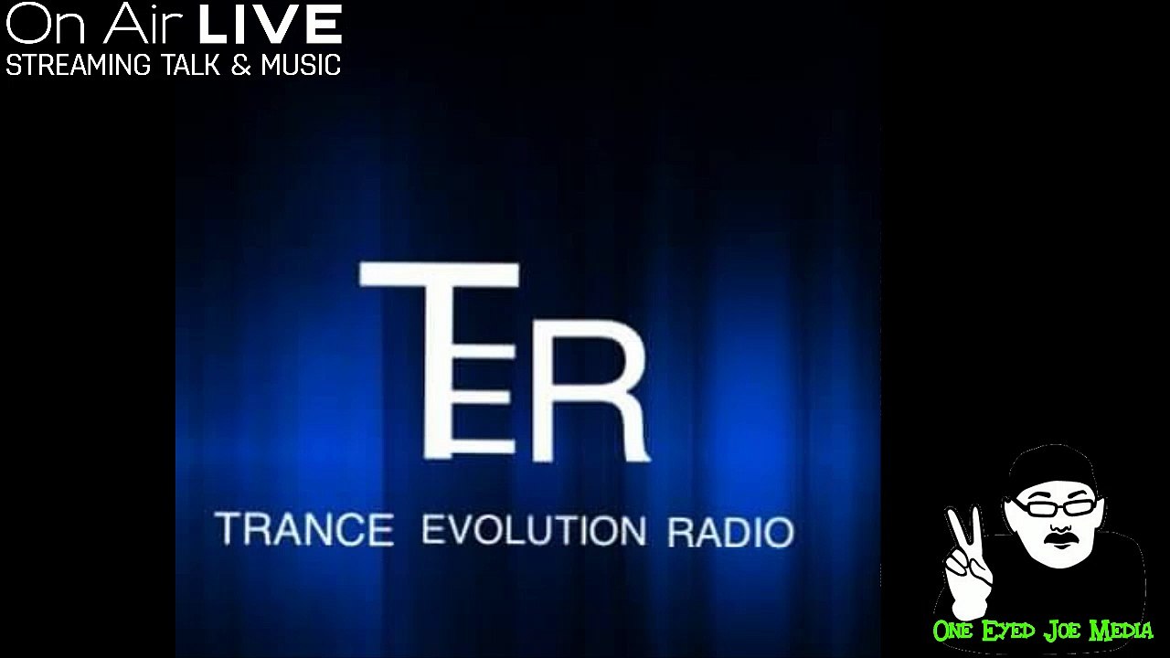 TER 2016-06-25
