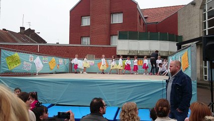 Jean Mace: Influential Figure