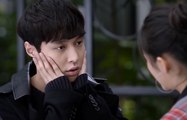 (Eng Sub) To Be a Better Man Episode 35 Zhang Yixing LAY Cut