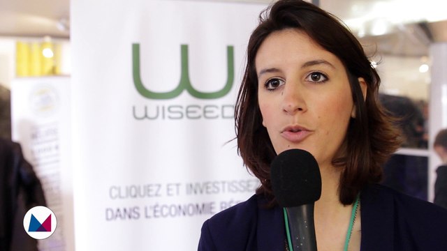 Financement participatif : Wiseed finance aussi les coopératives