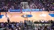 Dallas fans boo Lamar Odom - Clippers @ Mavericks - 2013.03.26