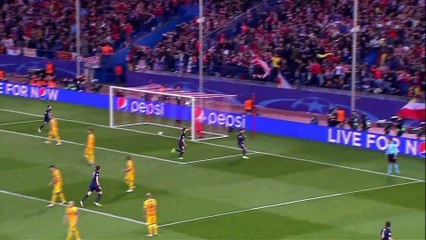 on est trop fort vive la France allez les Bleus.Quart de finale Yes