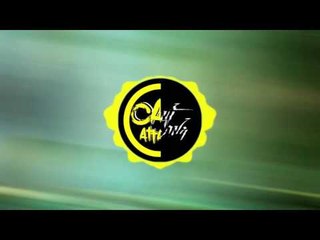 Cat Attack! & Silent Fang - That's Stupid