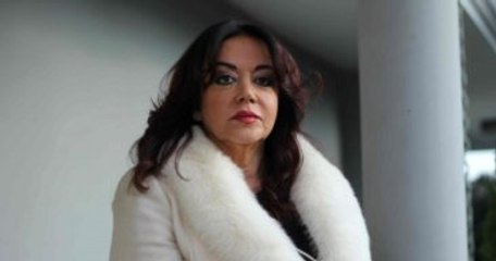Oya Aydoğan'ın Yakın Arkadaşları Mevlüde Gitmedi
