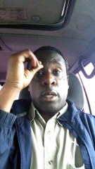 Fuel and Sports Vlog Entry