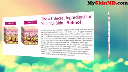 L amour Skin Cream Review -  Get Rid of Needles! | Watch Here