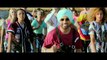 Desi Daru | Sardaarji 2 | Diljit Dosanjh, Sonam Bajwa, Monica Gill | Releasing on 24th June