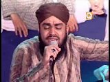 Chaman Chaman Ki Dil Kashi - Farhan Attari Qadri