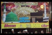 Kaho Ke Naara Hamara Hai - Mazhar Qadri Ashrafi