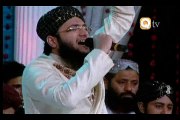 Labaik Ya RasoolAllah & Noor Wala Aaya Hai - Tahir Qadri