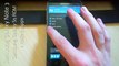 Samsung Galaxy Note 3 - Samsung ROM / TouchWiz of Galaxy S5 + Note 5-Apps