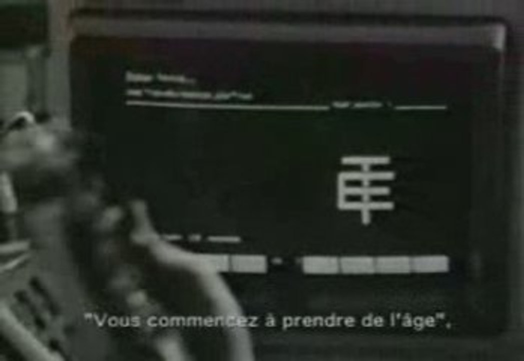 Feignant