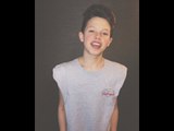 REACTING TO JACOB SARTORIUS