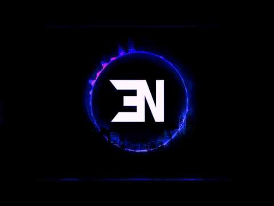 For Eclipse eN
