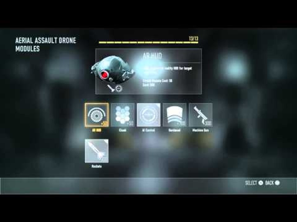 Best Asm1 Class Setup