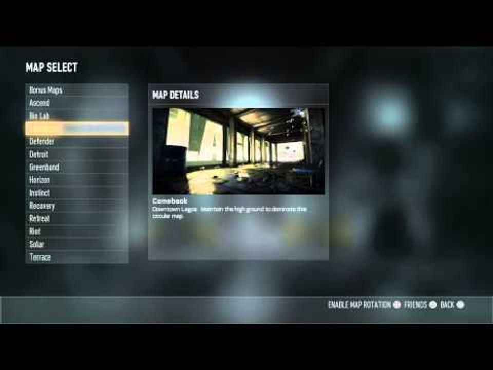 How to improve your aim in any Cod