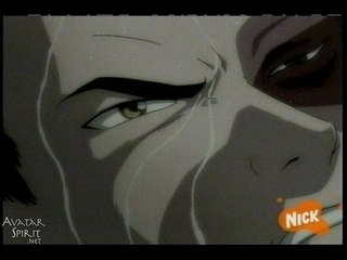 Hurt  Zuko&Ursa Tribute