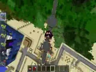 Pixelmon server 2.5.2 update anouncement for 1.6.4