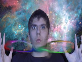 All Of My Crappy Sketches In One Video !!