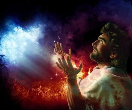 ☆ Elvis Presley ☆ Alive Return Graceland By Skutnik Michel ☆