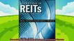 complete  Investing in REITs Real Estate Investment Trusts