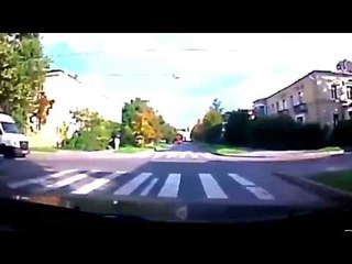 Unseen Fails-Deadliest Car Crashes Compilation 2015
