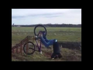Unseen Fails-Ultimate Faceplant Fails Compilation 2015